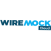WireMock