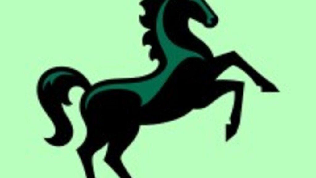 Senior Quality Engineer image