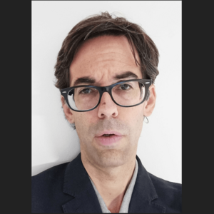 Olivier Bousquet profile image