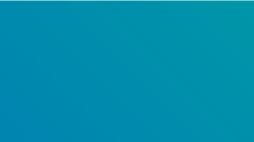 Leading a Test Automation Strategy banner image