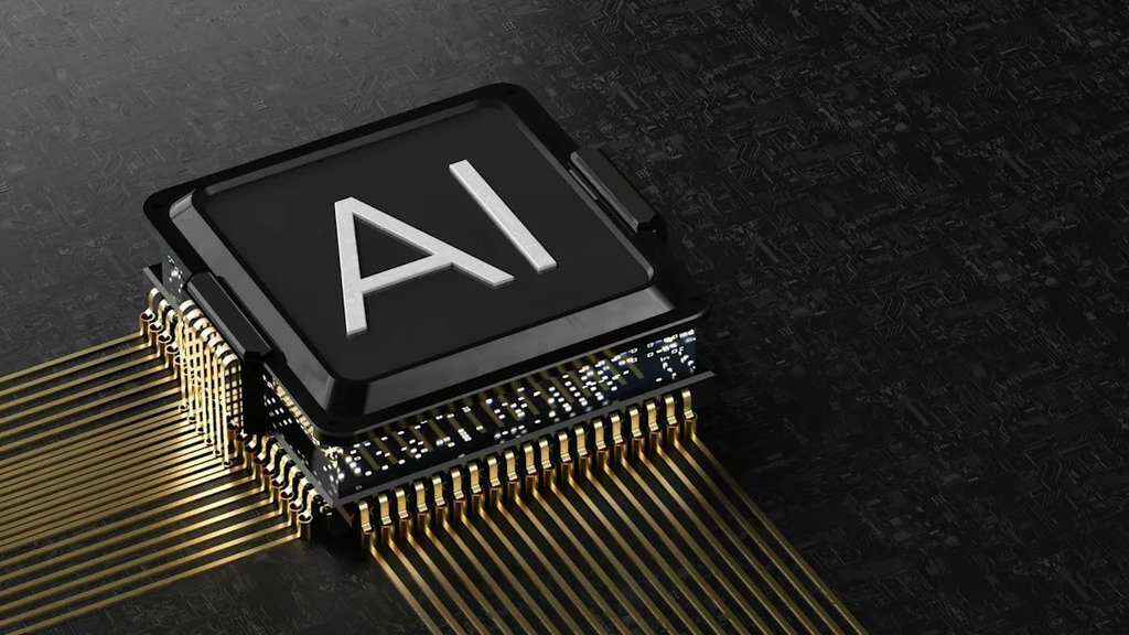 Microsoft says your AI agent can become a double agent image