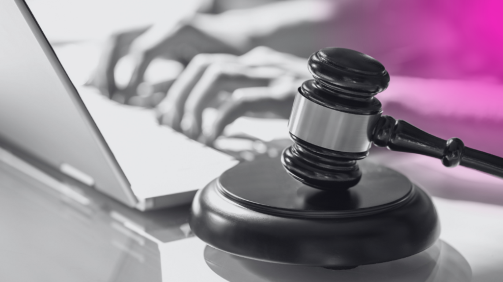 ADA Title II: What Public Entities Need to Know in 2025 image