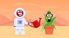 Keep your testing mindset alive whilst transitioning from a tester to a test manager image