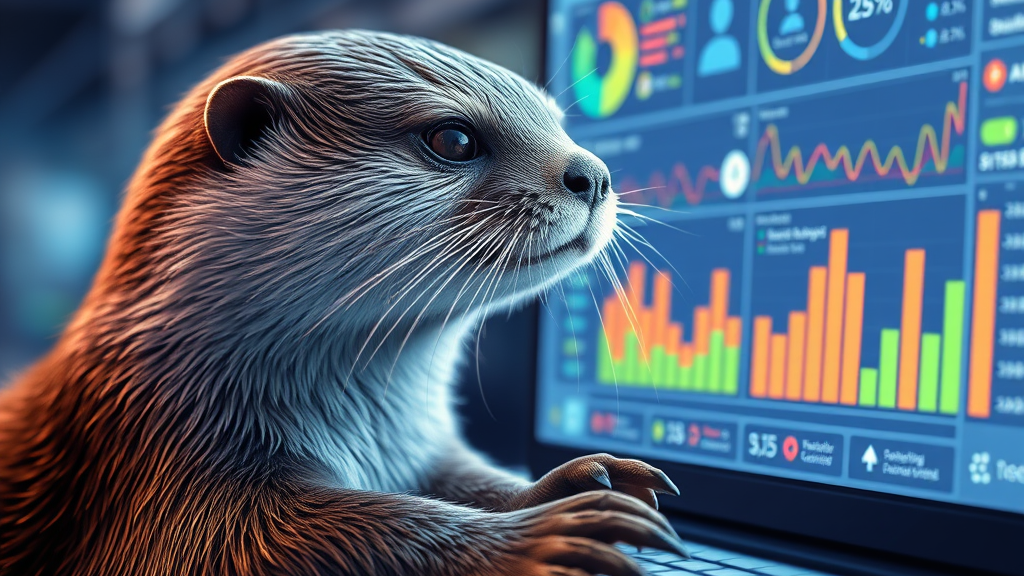 Why aren’t we Talking about Shift Right in Quality Engineering? image