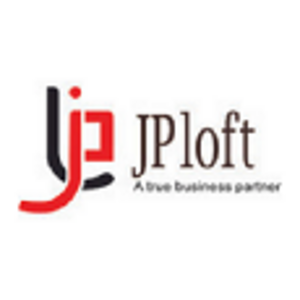 JPLoft Solution profile image