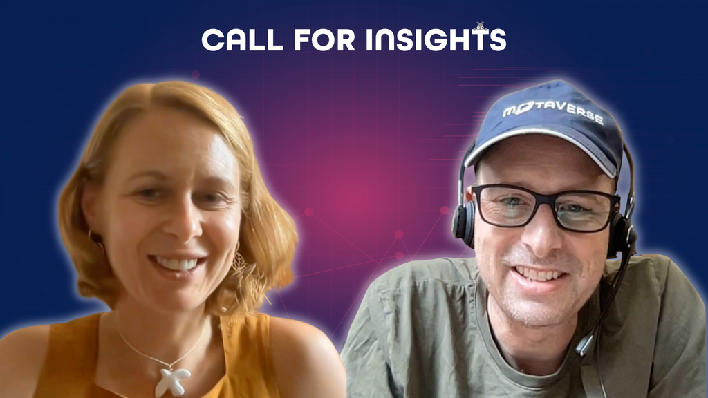 Think bigger: what's going on with the AI test case generation? image