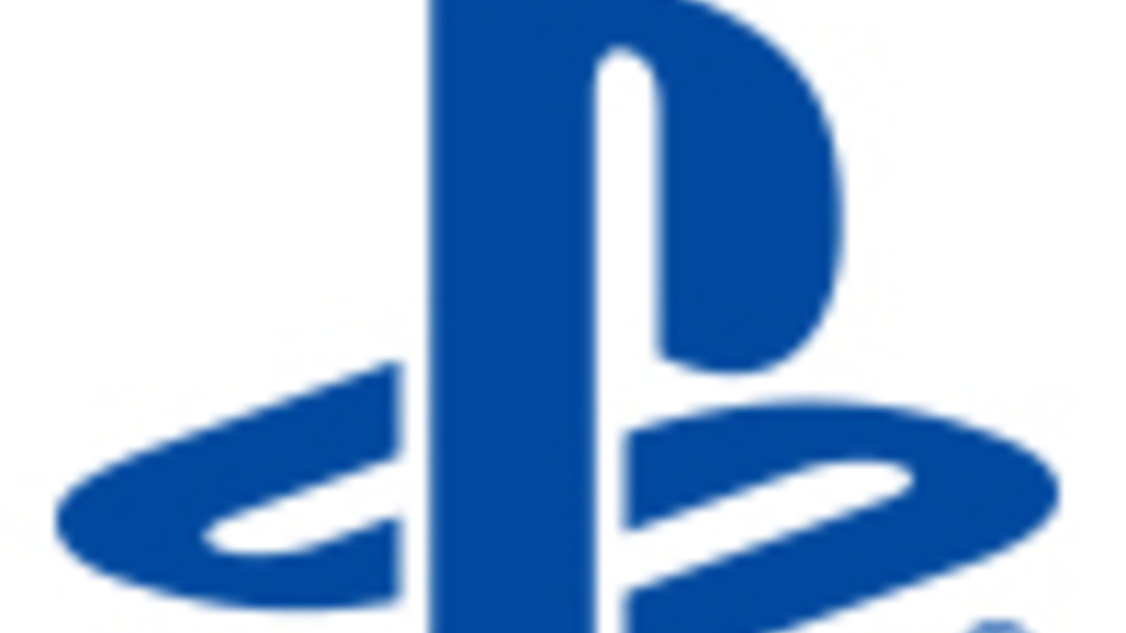 Technical Test Lead (Onsite) - PlayStation image