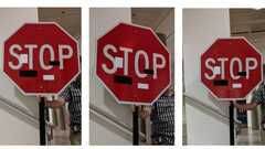 The AI Security Industry is Bullshit image