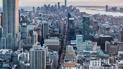 How HSBC, JPMorgan and Goldman Sachs reinvented QA and compliance image