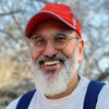 Dan Alloun