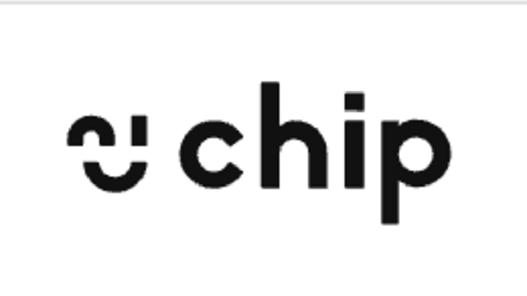 Backend QA Engineer image