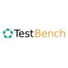 TestBench profile image