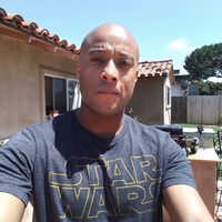 Ken Simeon profile image
