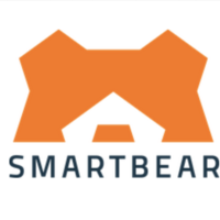SmartBear profile image