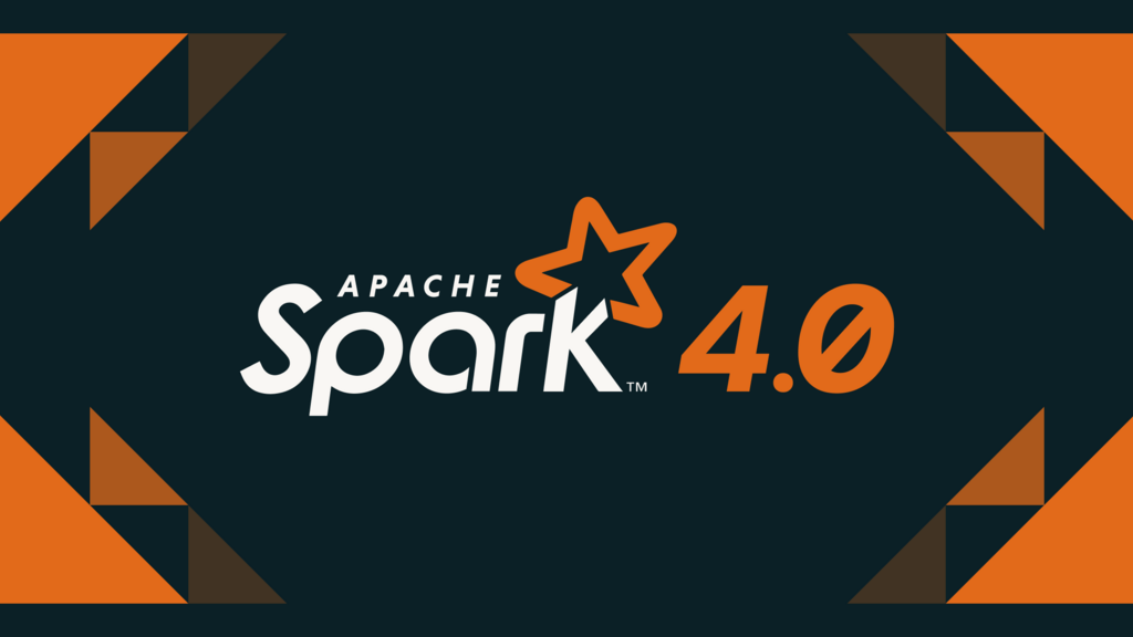 Introducing Apache Spark 4.0 image