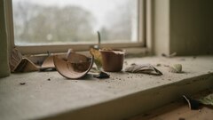 The page is blank: Why users can’t describe your bugs image