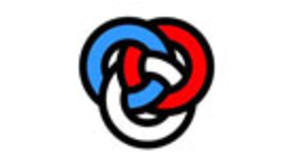 Software Testing Analyst image