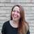 Veerle Verhagen's profile image