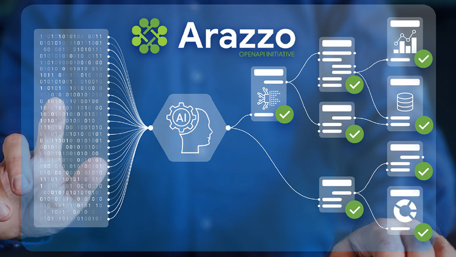 From Endpoints to Intent: Rethinking Agent API Workflows with Arazzo image