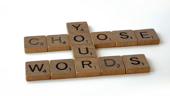 Why the Language We Use About Quality Matters More Than We Think image