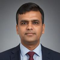 Sudhakar Reddy Narra profile image