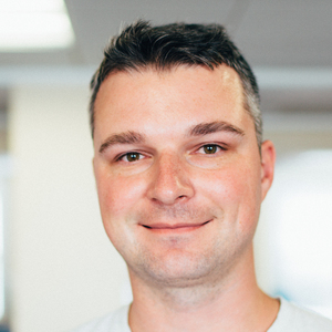 Gleb Bahmutov