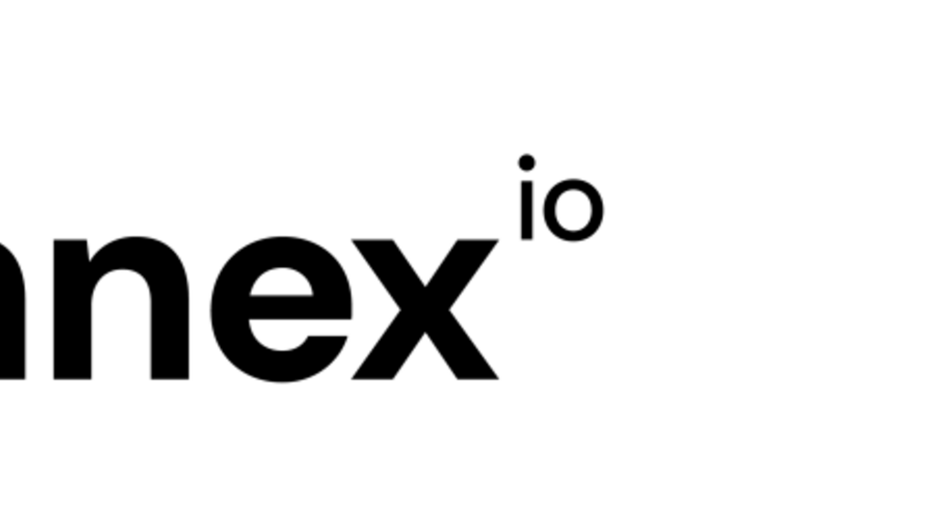 Senior QA Engineer image