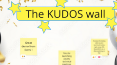 Demi's Demo Luck image