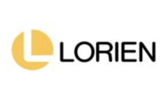 Manchester, England, United Kingdom image