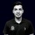 Asad Imtiaz image