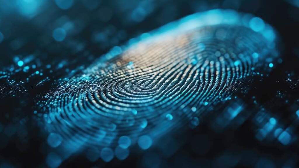 VPN anonymity undermined by new AdBleed fingerprinting technique image image