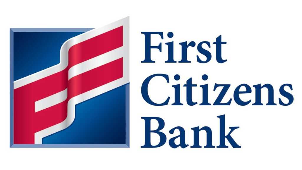 Test Engineer II (Remote) image