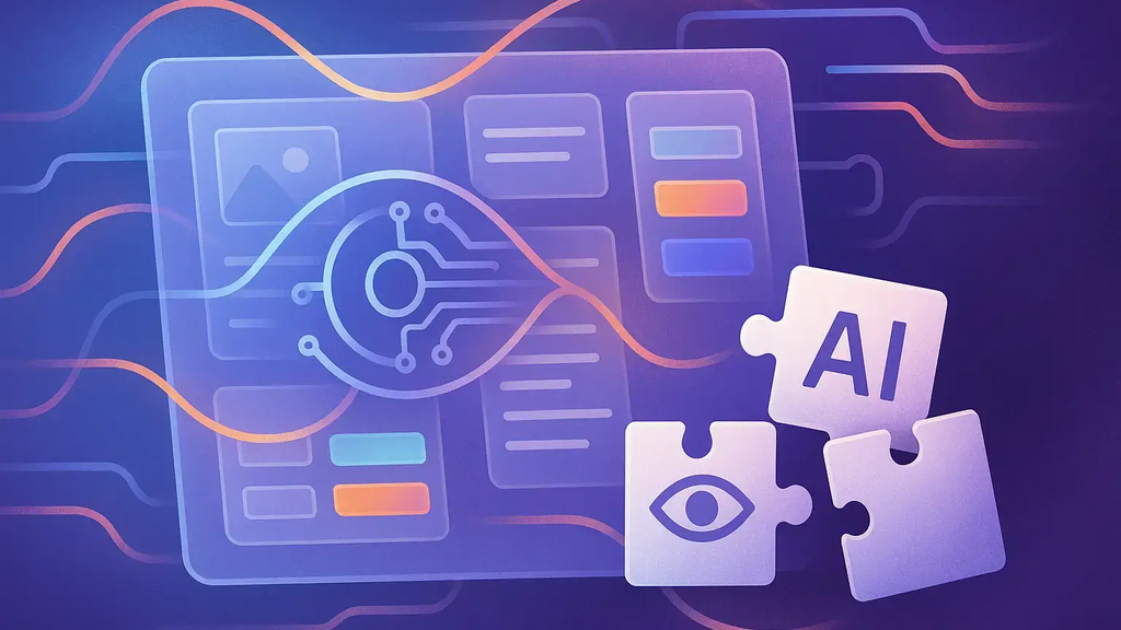 Automated Visual Testing: A Comprehensive Guide for Testers image