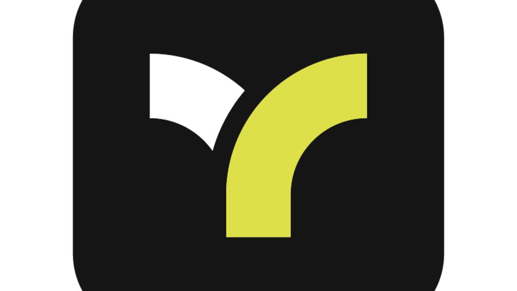 Mobile QA Automation Engineer image