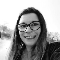 Charlotte Wilson profile image