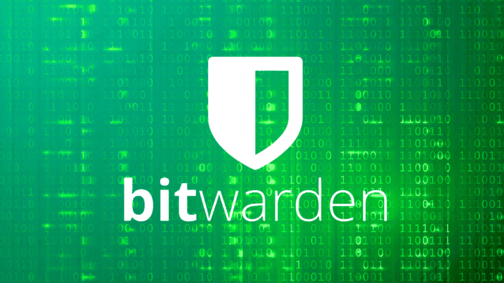 Bitwarden CLI backdoored in Checkmarx supply chain attack image image