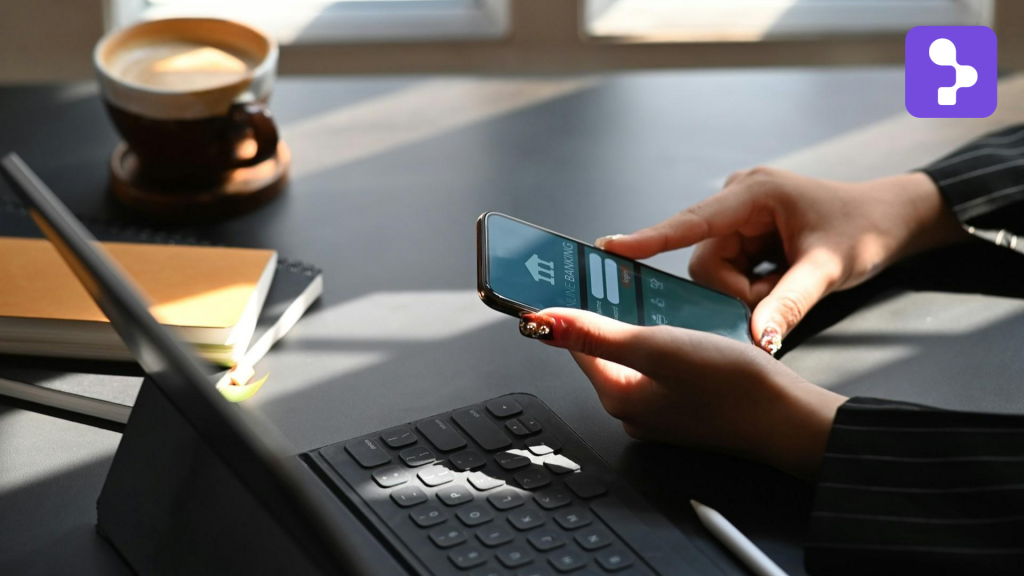 Onboarding digital bancario que no escala en la vida real image image