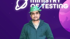 TestBash 2024 PhotoBooth image