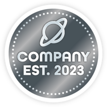 Company Est 2023 image