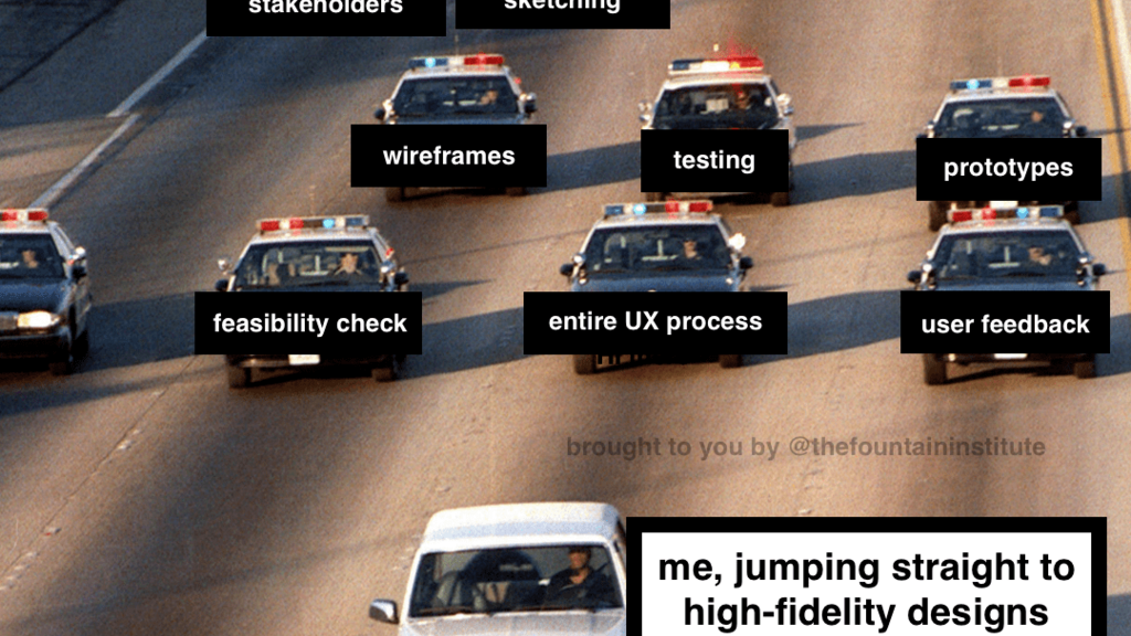 ‘The Figma’ image image