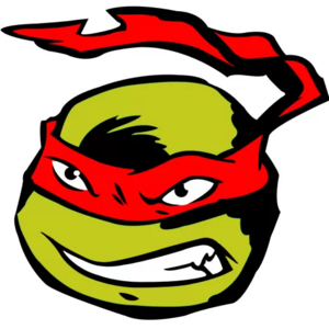 Raphael Roems