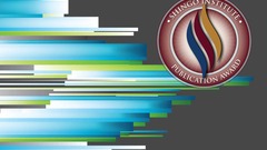 Accelerate | Nicole Forsgren, Jez Humble, Gene Kim image