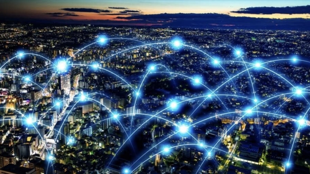 New stealthy BPFdoor malware variant discovered in telecom networks image image