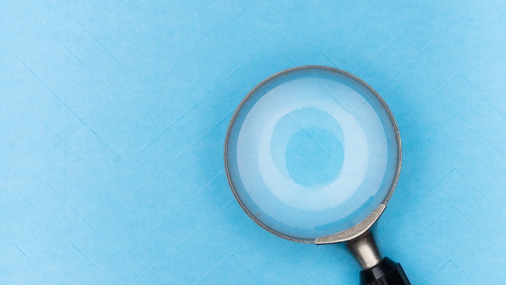 How we built enterprise search to be secure and private image