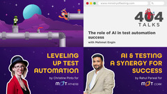 New collection image