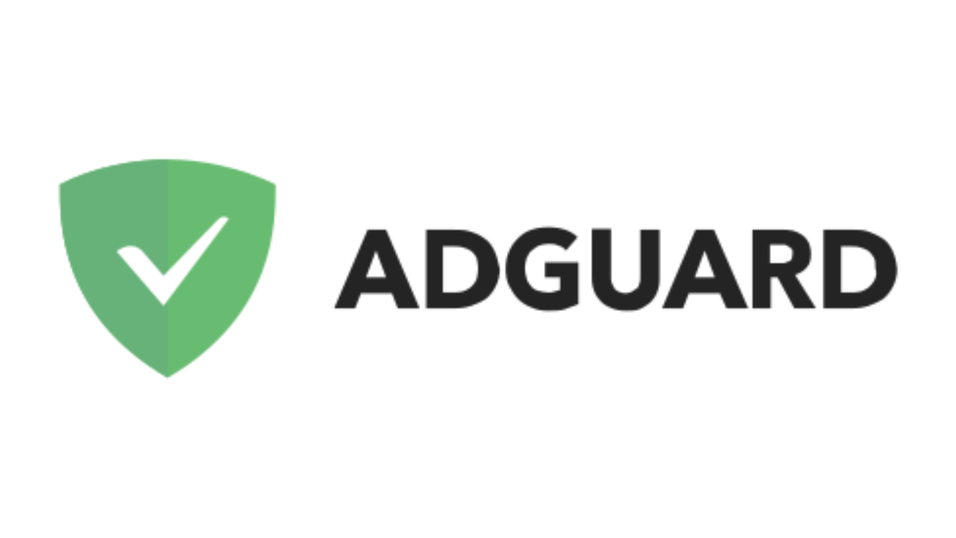 AdGuard Temp Mail image