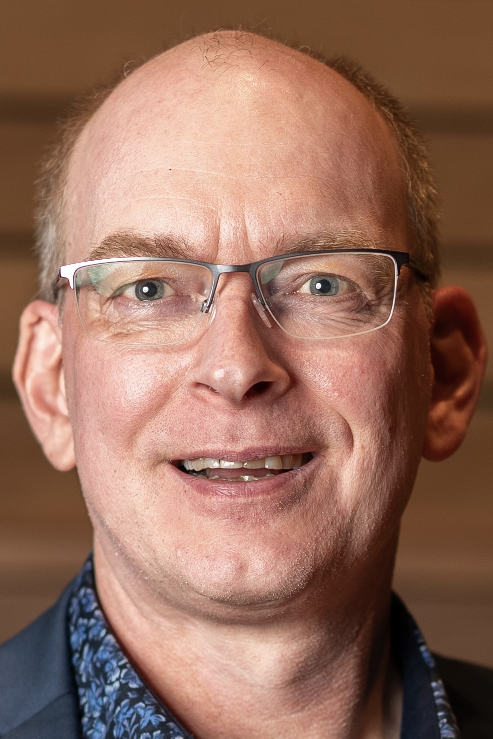Jesper Ottosen's profile image