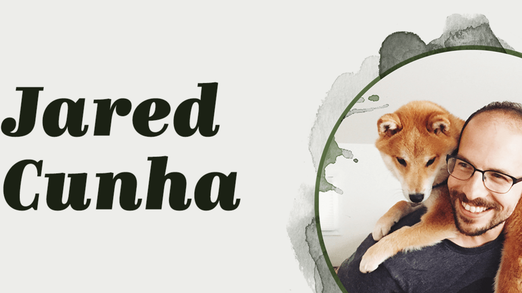 Accessibility people are a superpower image