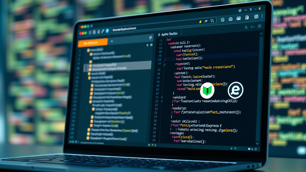 Agent Skills – how to create and test them image