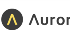 Staff Quality Assurance Engineer image